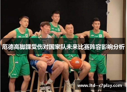 厄德高脚踝受伤对国家队未来比赛阵容影响分析 厄德高脚踝受伤对国家队未来比赛阵容影响分析